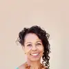 reginamack0529 - @reginamack0529 - TikTok