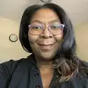 reginamack2 - @regina.mack0 - TikTok