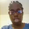 reginamack443 - @lady.regina11 - TikTok