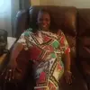 reginamack60 - @reginamack60 - TikTok