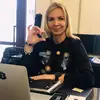 mackeyregina - @mackeyregina - TikTok