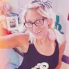 Regina Mackey403 - @reginamackey403 - TikTok