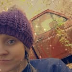 Regina Mackey - @5100_regina - Instagram