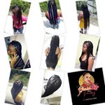 Regina Mackey - @reginamackey429 - Instagram