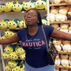 regina mackey - @emperor_ge - TikTok
