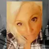 Regina Mackey - @reginamackey - TikTok