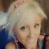 Regina Mackey - @reginamackey0 - TikTok