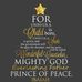 Regina Mackey - Facebook