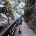 Regina Matkey - Facebook