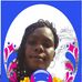 Regina Moki - Facebook