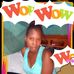 Regina Mwake - Facebook