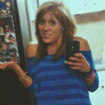 Regina Princess Mackey - @reginamcky35 - Instagram
