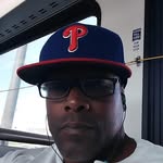 Reginald Mackey - @reginaldmackey01 - Instagram