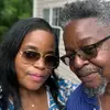 Reginald Mackey - @reginald.mackey - TikTok