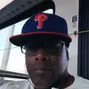 Reginald Mackeydk - @reginald.mackeydk - TikTok
