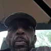 reginaldmackey8 - @reginaldmackey8 - TikTok