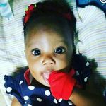 regina.T.mackey - @regina.t.mackey - Instagram