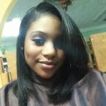 regina.T.Mackey - @regina.t.mackey8853 - Instagram