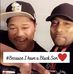 Regina Hart Magee - Facebook