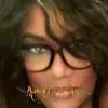 Regina Hart Magee - @reginahartmagee1 - TikTok