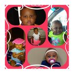 Regina Magee - @augustina1938 - Instagram