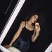 Regina Magee - Facebook