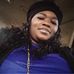 Regina Magee - Facebook