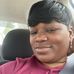 Regina Magee - Facebook