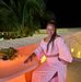 Regina Magee - Facebook