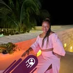 Regina Magee - @rmagee55 - Instagram