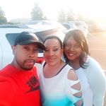 Regina Magee Hudson - @mageehudson - Instagram