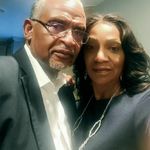 Regina Magee Sears - @reginamageesears - Instagram