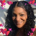 Regina Magee Sears - @lovie2you - Instagram