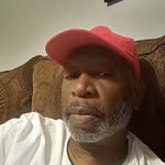 Reginald MaGee - @reginaldmagee - Instagram