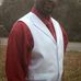 Reginald Magee - Facebook