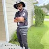 Reginald Magee - @reginald.magee2 - TikTok
