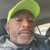 Reginald MaGee - @reginaldmagee - TikTok