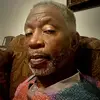 reginaldmagee67 - @reginaldmagee67 - TikTok