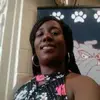 reginamagee115 - @nolamami86 - TikTok