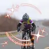 reginamagee25 - @reginamagee25 - TikTok