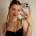 𝘳ꫀᧁ𝓲ꪀꪖ ꪑꪖ𝓳ꪮ𝘳 - @regina_major - Instagram