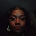 Gina Major - Facebook