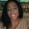 major_regina - @major_regina - TikTok
