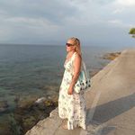 Majoros Regina - @regina_majoros - Instagram