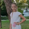 Regina Major223 - @majorregina.12 - TikTok