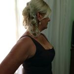 Regina Major - @reginamajor7028 - Instagram