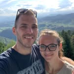 Regina Major - @reginamajor0 - Instagram