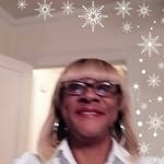 Regina Major - @regina.major.925 - Instagram