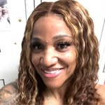 Regina Major - @rgna24u - Instagram
