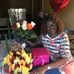 Regina Major - Facebook